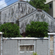 Wikimedia Commons via Andrew Wiseman